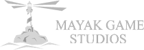 Mayak game studios