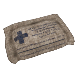 bandage_01.png